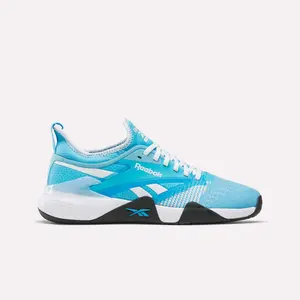 Reebok Nano Court Shoes