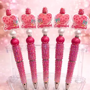 Live Claim Everyday Glam Pens