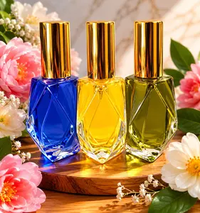 3PCS PREMIUM FRAGRANCE OIL
