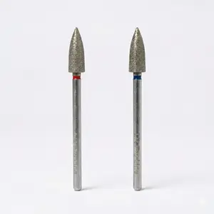 LR Pro Line Pointed Bit