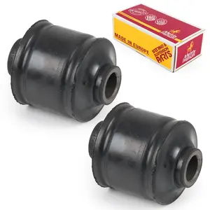 Front Lower Rearward Control Arm Bushing Kit 95068MT