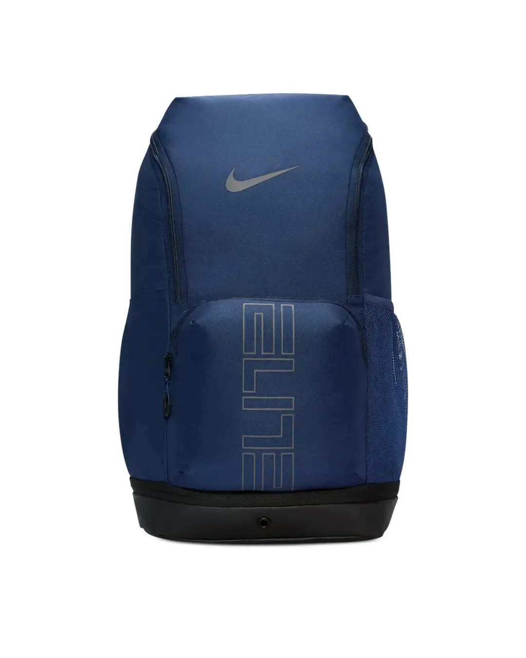 Nike Varsity Elite Backpack (32L) Navy - Brand New