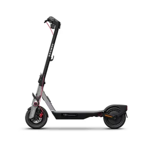 Segway F3 Electric Scooter