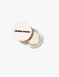 Jones Road | Just A Sec | Premium Shimmer Eyeshadow