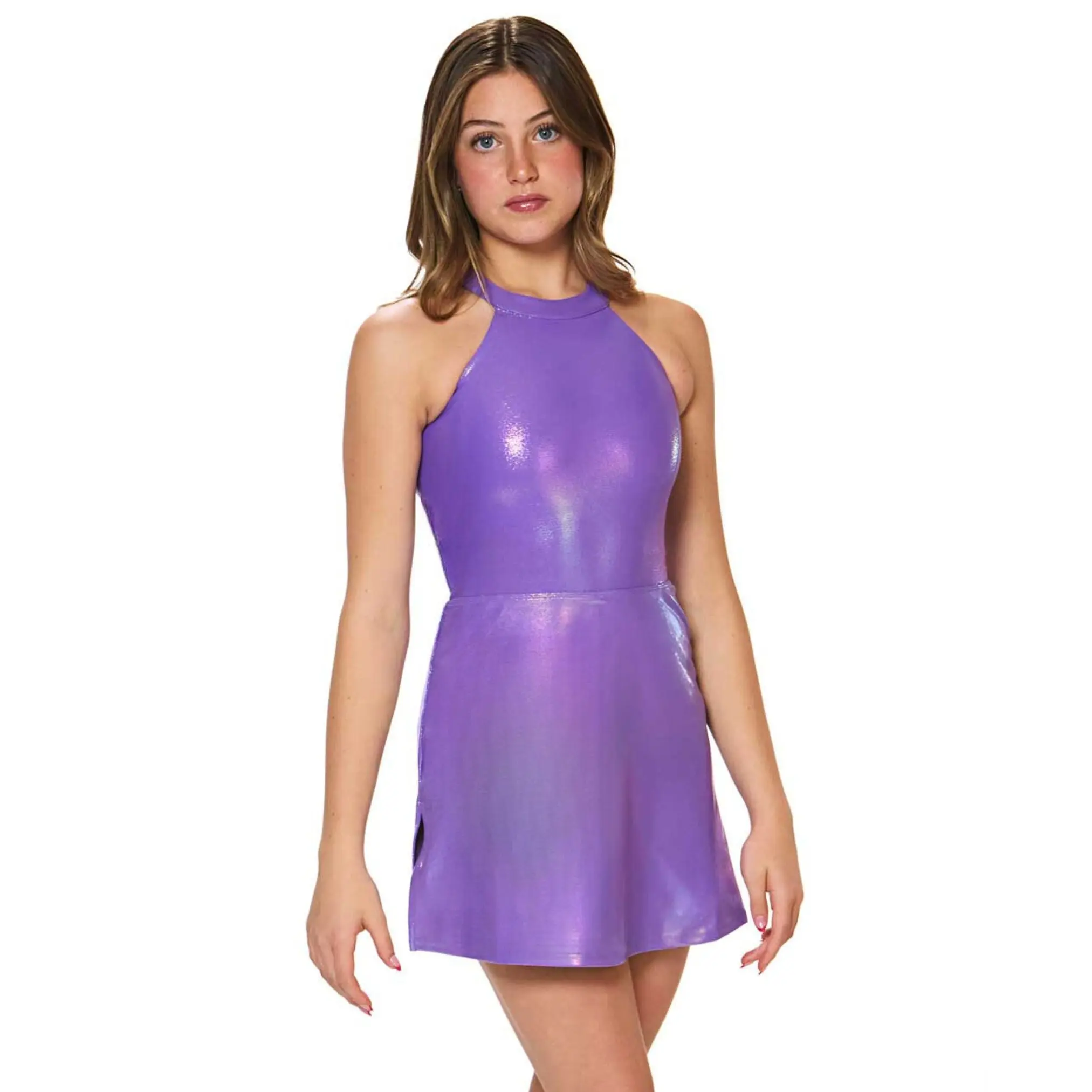 Showcase Performance Dress