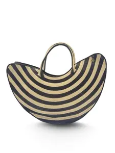 The Savara Bag