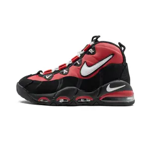 Air Max Uptempo 95 "Bulls" CK0892 600