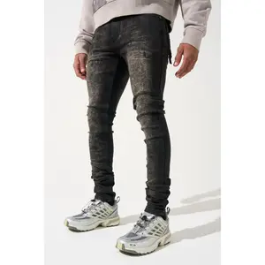 SERENEDE LUCIEN Jeans