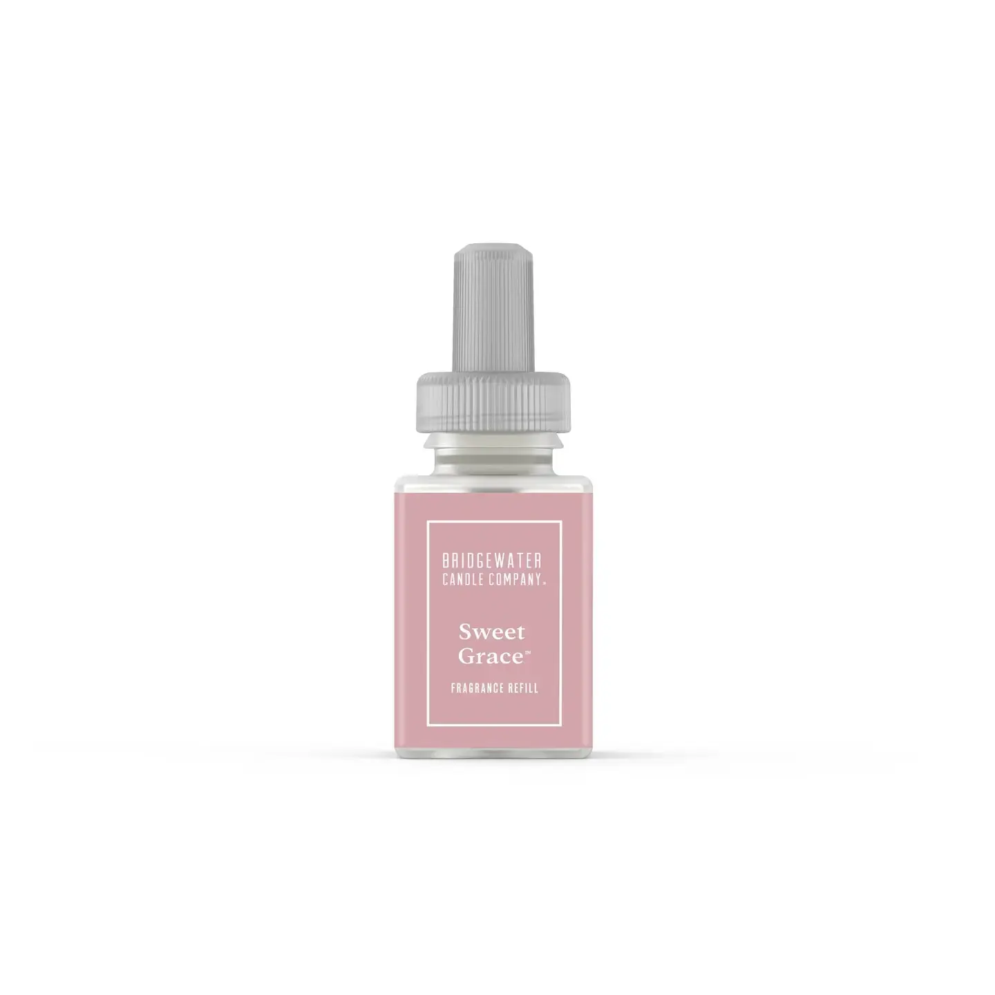 Sweet Grace Pura Refill