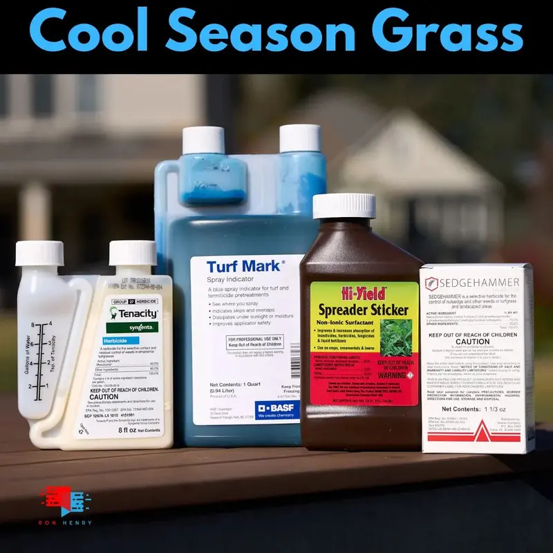 chaparral herbicide - TikTok Shop