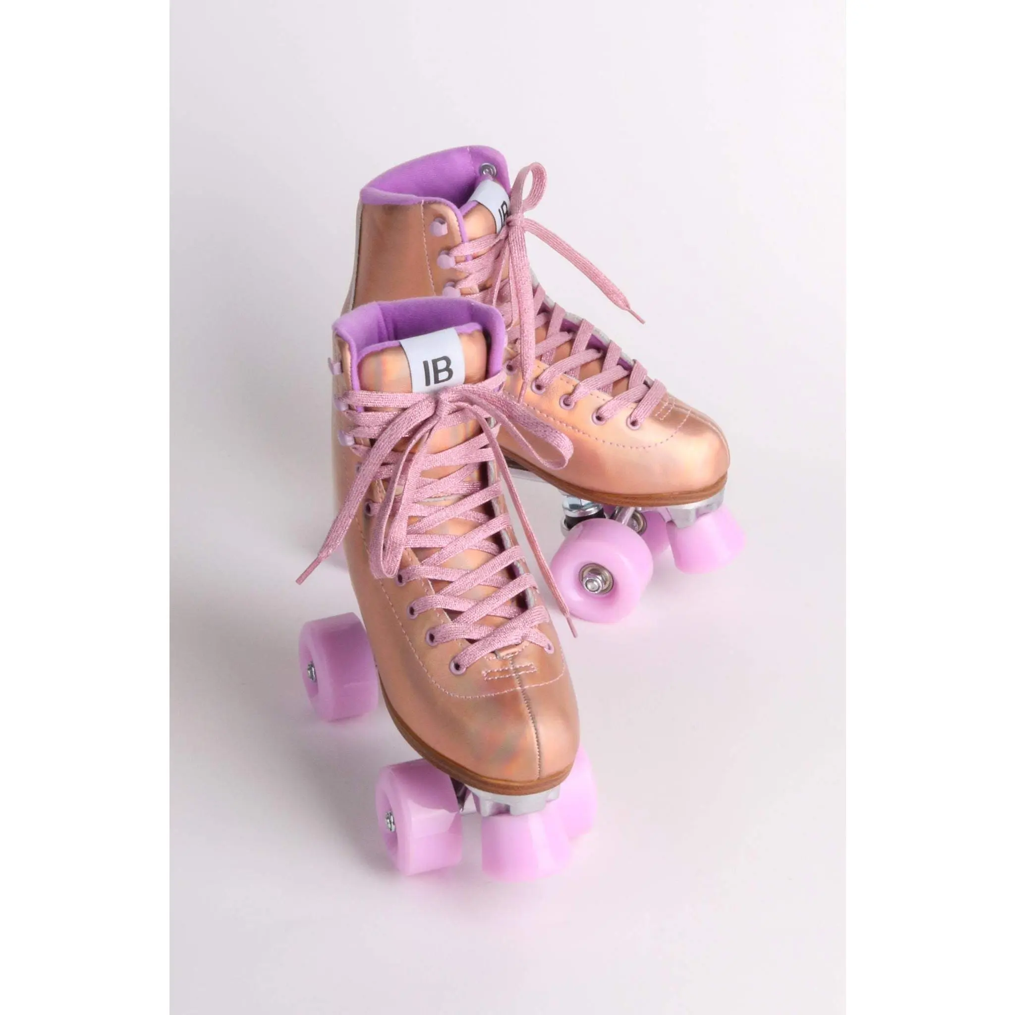 MIRAGE ROLLER SKATE Rainbow MIRAGE ROLLER SKATE Rainbow