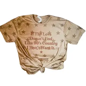 Charming Lane Boutique wants you to feel confident and make a statement when you walk in to a room. Check out our merchandise that will for sure get you noticed in the best way possible.