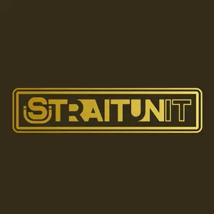 background preload poster image 