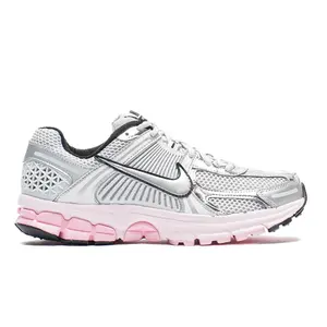 Nike Zoom Vomero 5 Photon Dust Pink Foam HF1877-001 Women's Fashion Sneaker New