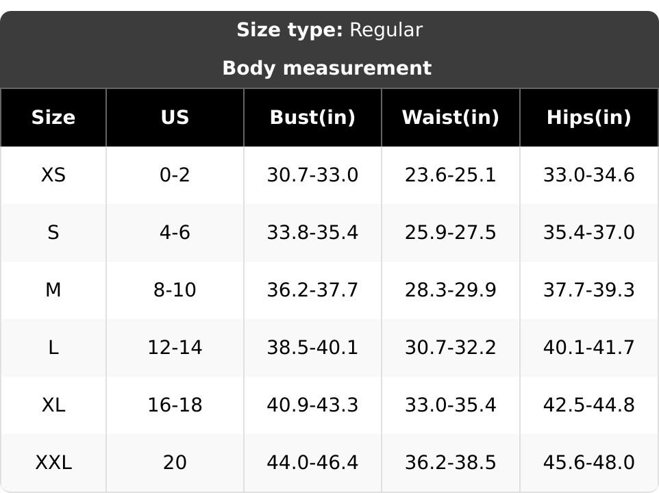 USA Leather 1205 Men's Black 'Combat Style' Motorcycle Biker Leather Vest