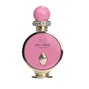AHUJA|MISS AHUJA|100ML|PARFUM|3.4 OZ| WOMENS
