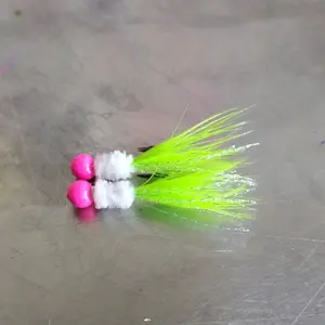 2 pack of Slab Slayer's