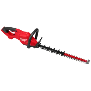 Milwaukee 3033-20 M18 FUEL™ 24" Hedge Trimmer (Open Box)