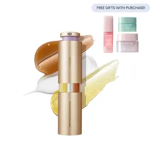 Laneige Perfect Renew 3X Signature Serum, Retinol, Collagen Peptide, Skincare