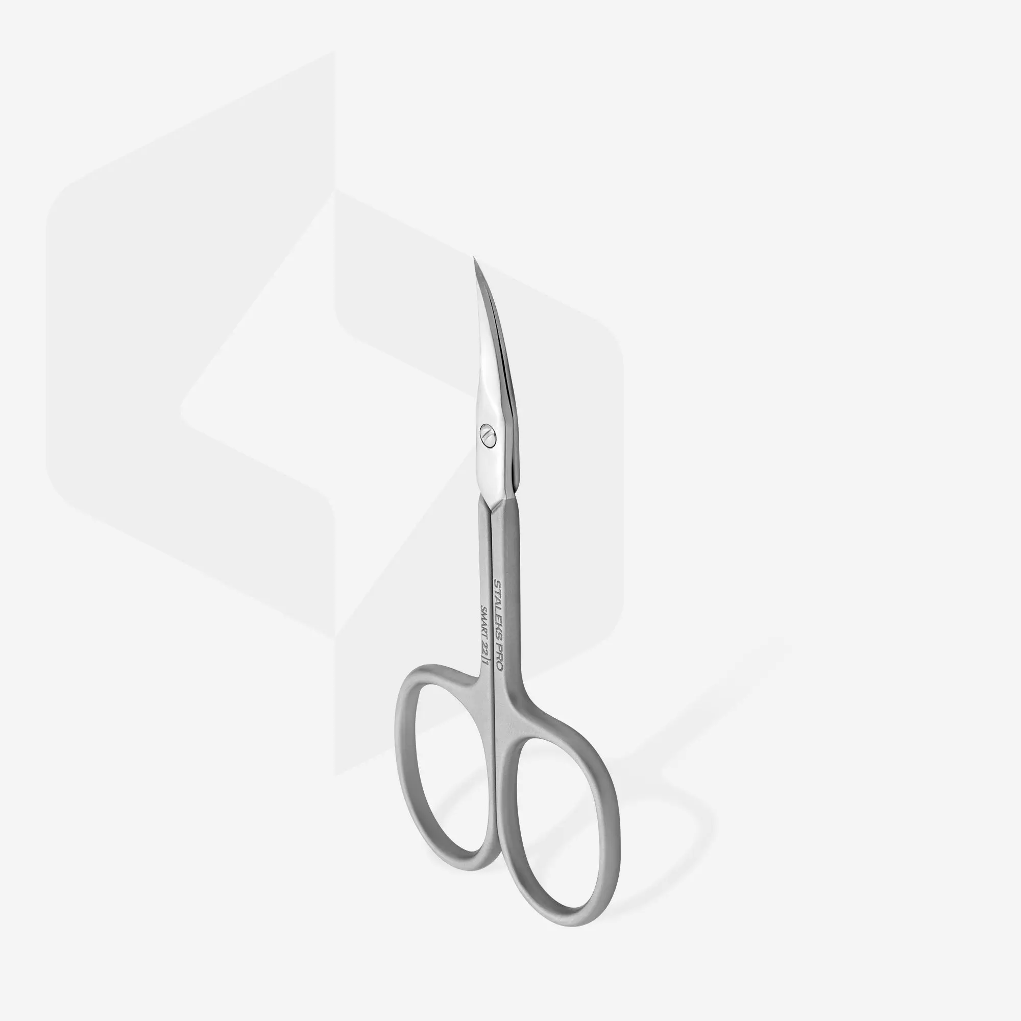 Scissors Smart 22 Type 1
