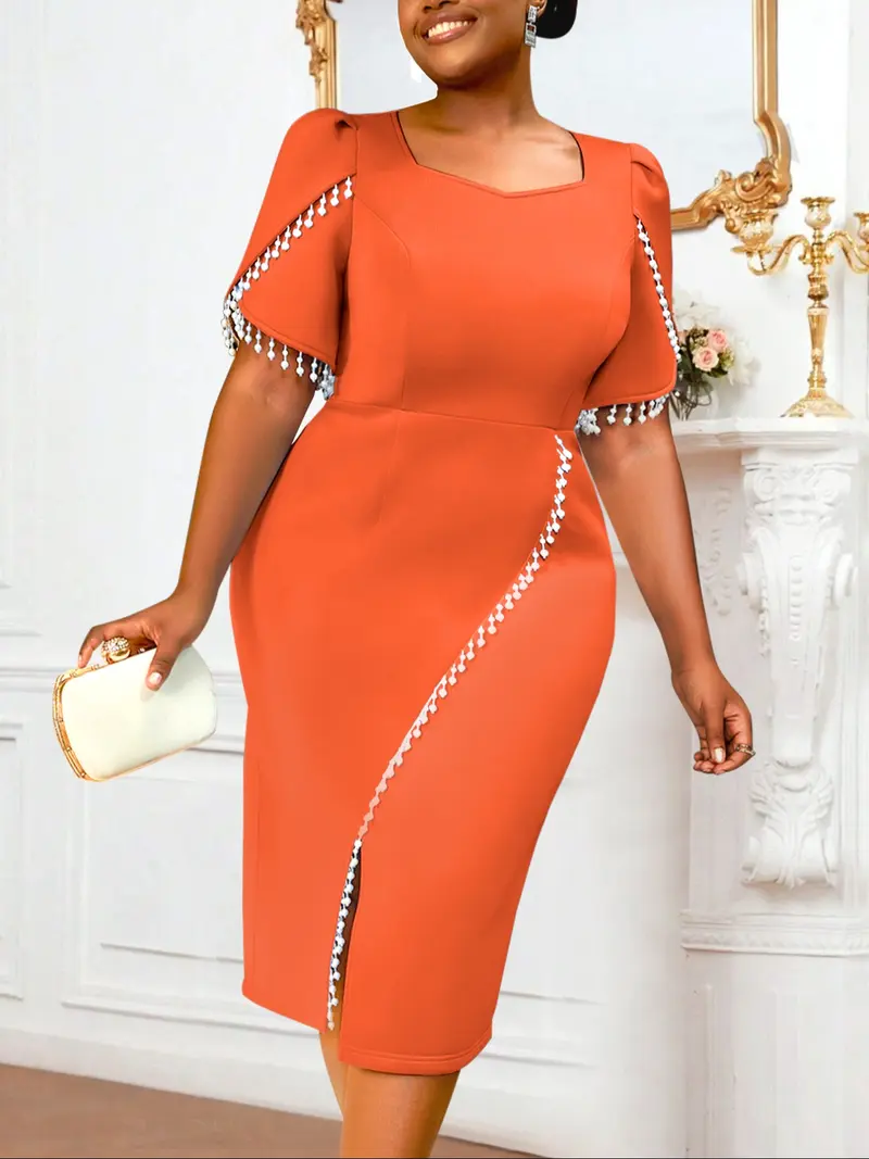 red cocktail dresses south africa Evening Dresses Online South Africa