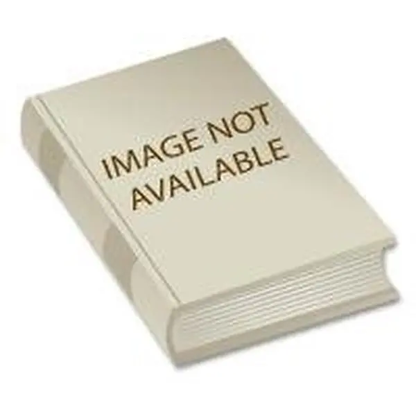 USED Book - Bear, Man, and God: Eight Approaches to William Faulkner's the Bear by Utley, Francis L. (Paperback) - english