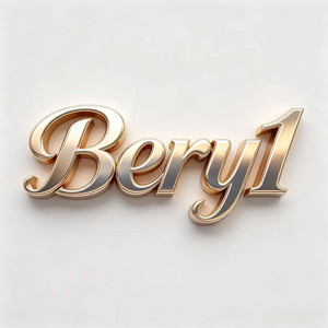 Bery1