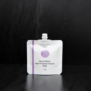 Venice Beach Multi Purpose Cleaner Refill