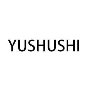 Yushushi