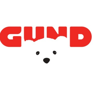 GUND Official