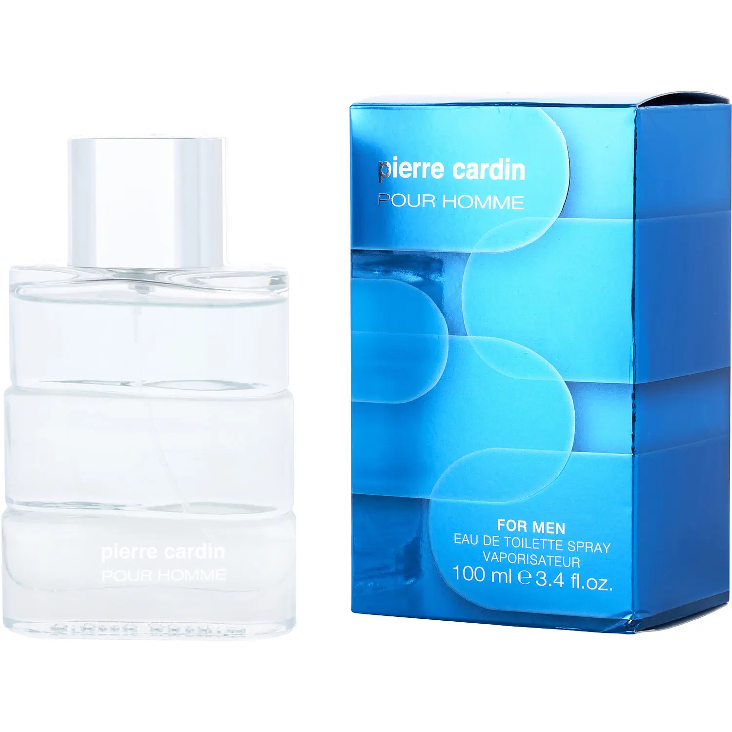 Pierre Cardin Pour Homme By Pierre Cardin Edt For Men Pierre Cardin Pour Homme By Pierre Cardin Edt For Men