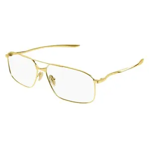 Balenciaga BB0495O Eyeglasses
