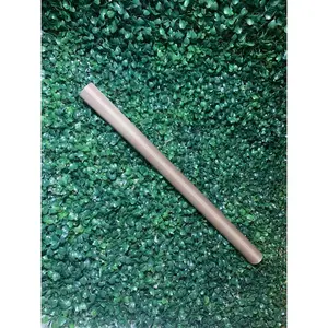 Teflon Sheet 16"x 20"