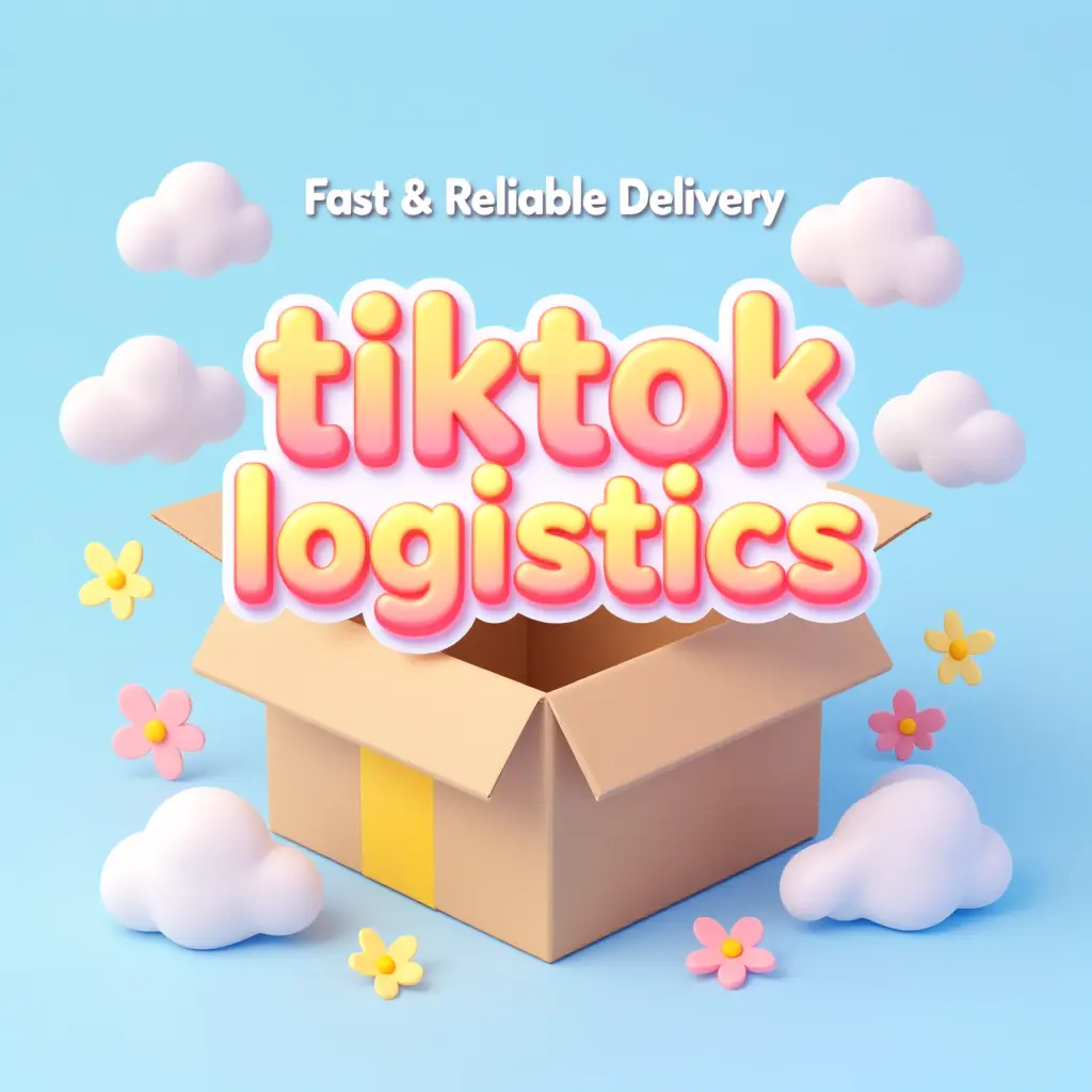 Logistics