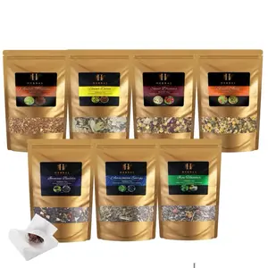 The Divine Collection