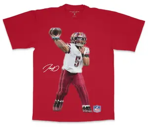 Smooth Operator Tee