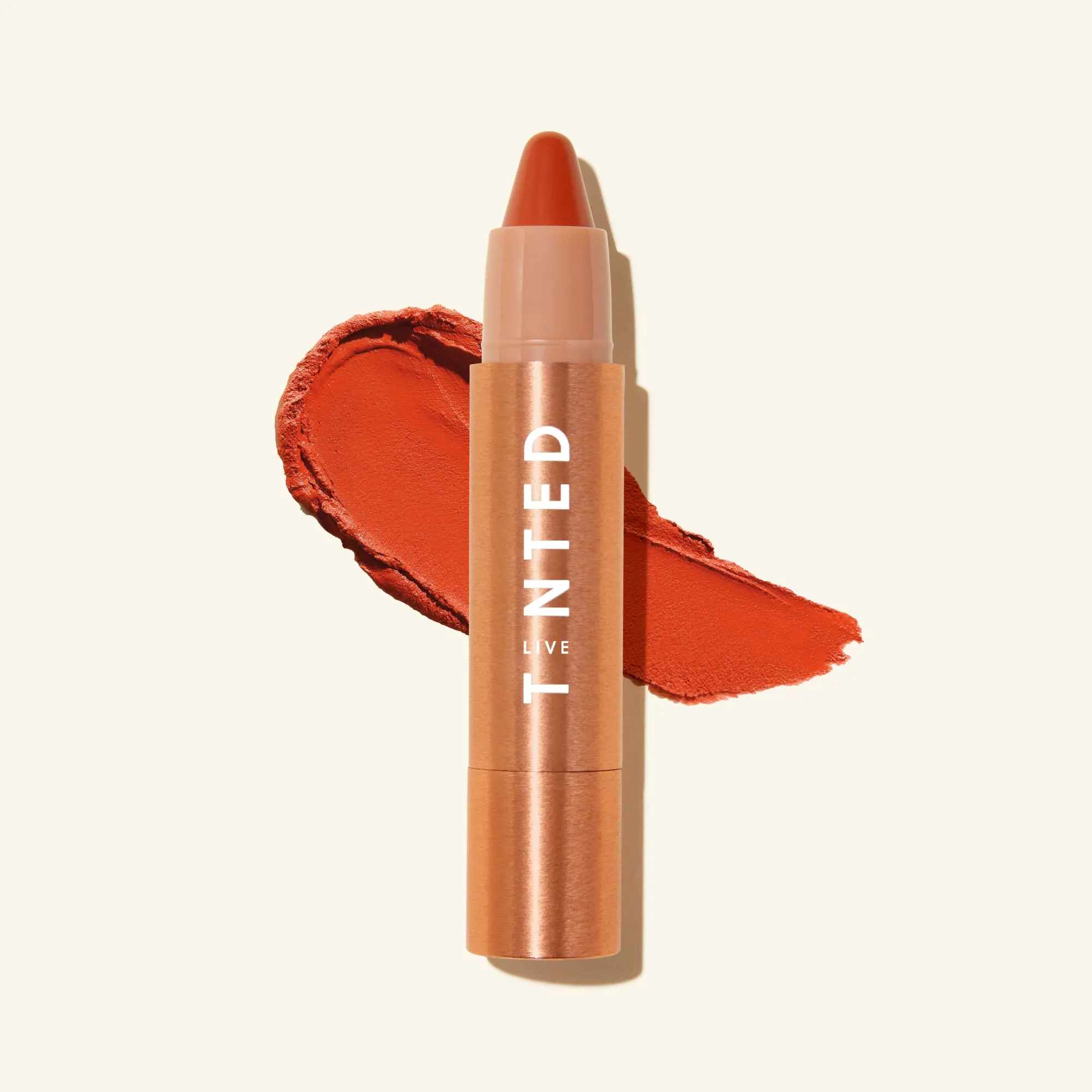 HUESTICK® All-over Color Corrector HUESTICK® All-over Color Corrector