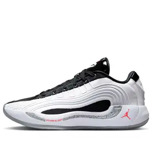 Air Jordan Luka 4 'White Cement' HF0823-101