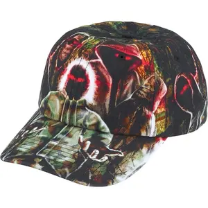 Supreme Shadows 6-Panel