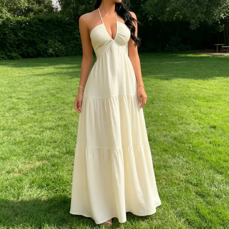 mint dress - TikTok Shop mint dress - TikTok Shop
