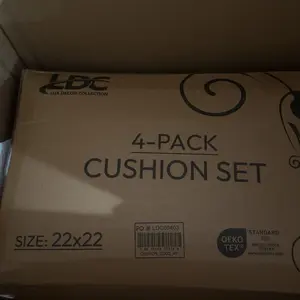 review image 8