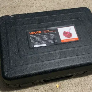 review image 0