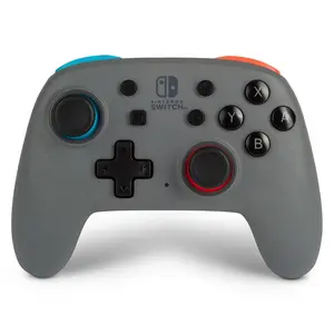 PowerA Nano Enhanced Wireless Controller forNintendo Switch