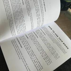 product review image from B**y L**n P**s 0