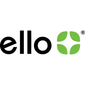 Ello Products shop logo