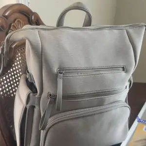 review image 2