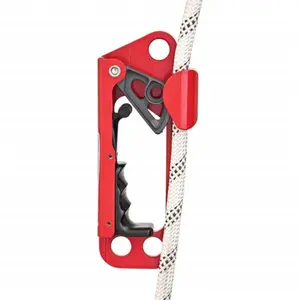Cmi  Cmi Ultrascenders Large Red