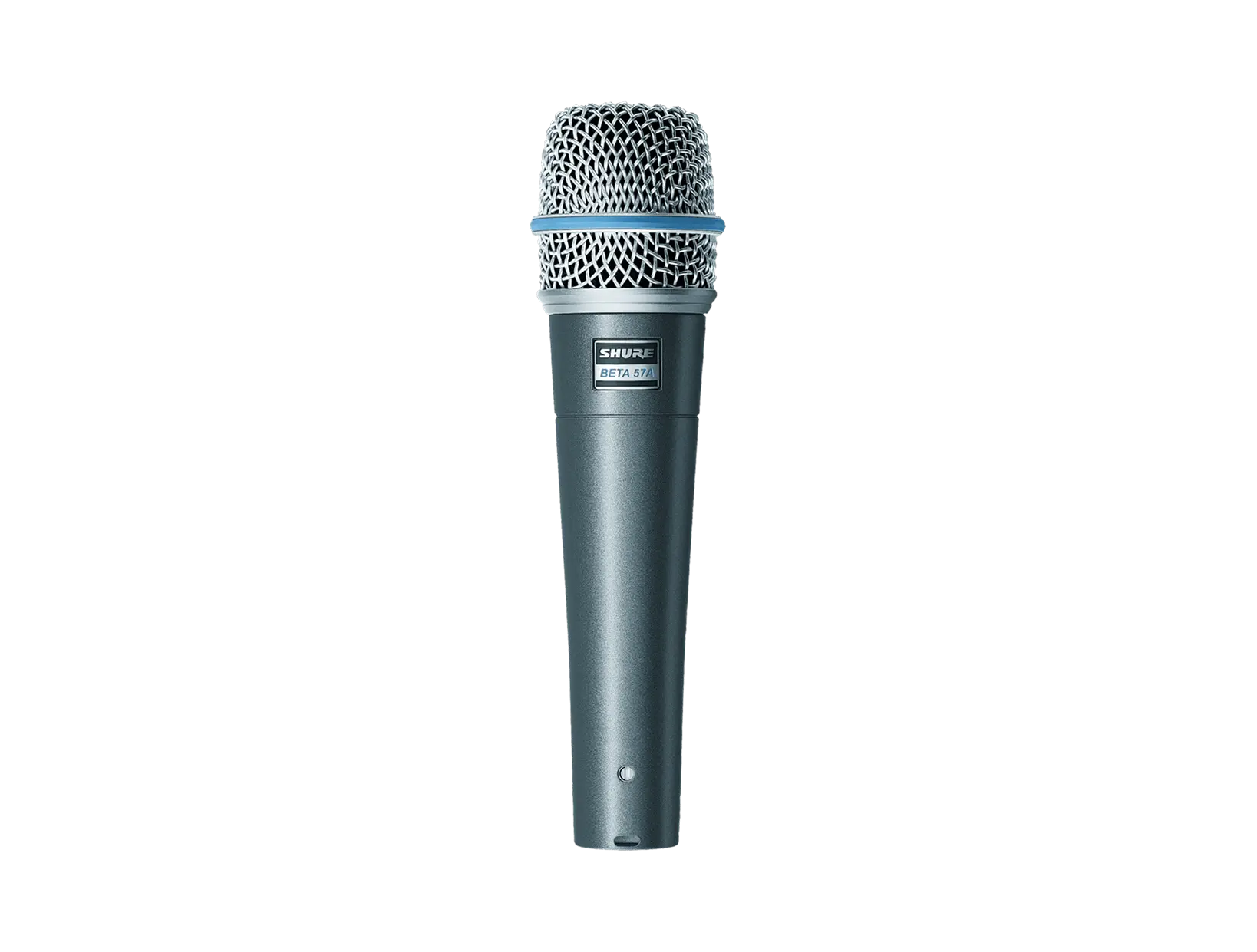 Shure BETA 57A Shure BETA 57A