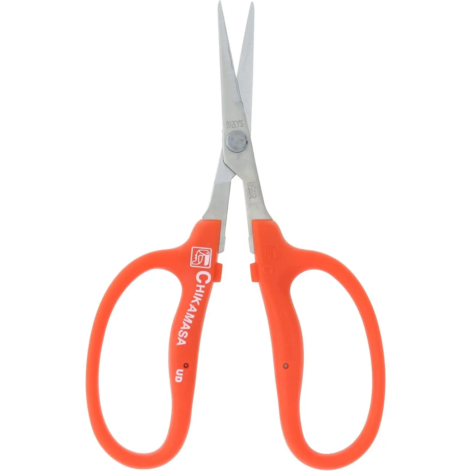 Chikamasa B-500SR Scissors Chikamasa B-500SR Scissors