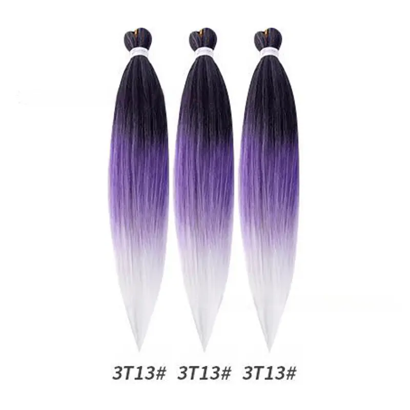 #3T13 three-piece set